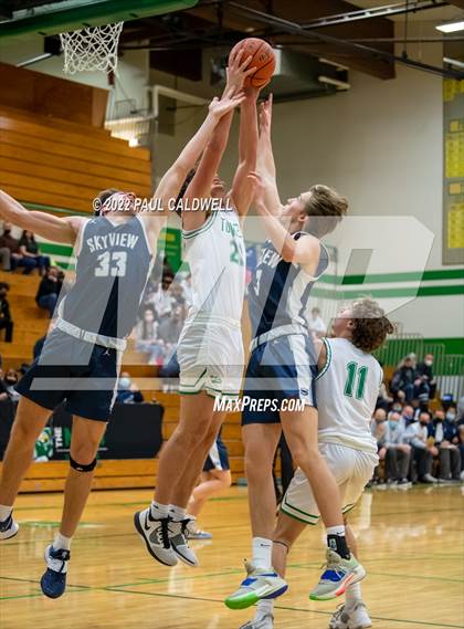 Thumbnail 2 in Skyview @ Tumwater photogallery.