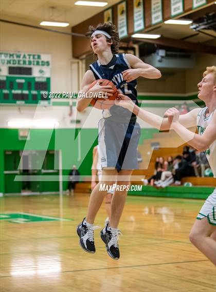 Thumbnail 1 in Skyview @ Tumwater photogallery.