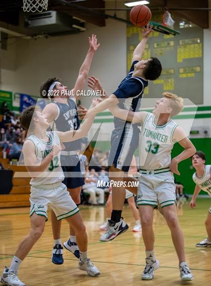 Thumbnail 3 in Skyview @ Tumwater photogallery.