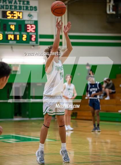 Thumbnail 1 in Skyview @ Tumwater photogallery.