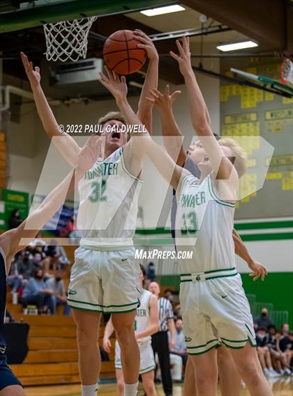 Thumbnail 2 in Skyview @ Tumwater photogallery.