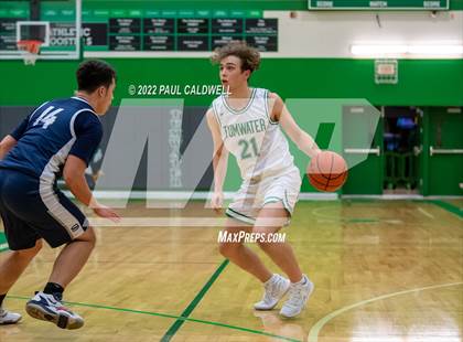 Thumbnail 3 in Skyview @ Tumwater photogallery.