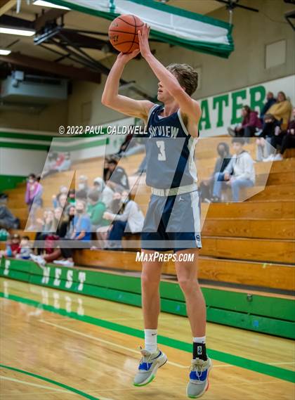 Thumbnail 1 in Skyview @ Tumwater photogallery.