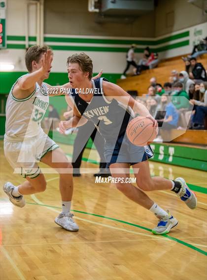 Thumbnail 1 in Skyview @ Tumwater photogallery.