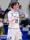 Photo from the gallery "Cactus Shadows @ Higley"