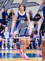 Photo from the gallery "Cactus Shadows @ Higley"