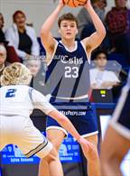Photo from the gallery "Cactus Shadows @ Higley"