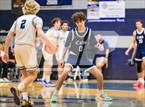Photo from the gallery "Cactus Shadows @ Higley"