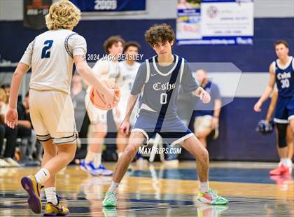 Thumbnail 1 in Cactus Shadows @ Higley photogallery.
