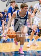 Photo from the gallery "Cactus Shadows @ Higley"