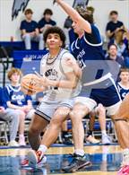 Photo from the gallery "Cactus Shadows @ Higley"