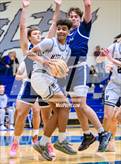 Photo from the gallery "Cactus Shadows @ Higley"