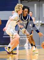 Photo from the gallery "Cactus Shadows @ Higley"