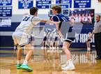 Photo from the gallery "Cactus Shadows @ Higley"