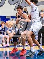 Photo from the gallery "Cactus Shadows @ Higley"