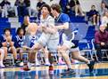 Photo from the gallery "Cactus Shadows @ Higley"