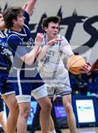 Photo from the gallery "Cactus Shadows @ Higley"