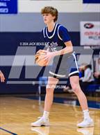 Photo from the gallery "Cactus Shadows @ Higley"