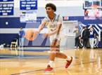 Photo from the gallery "Cactus Shadows @ Higley"