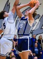 Photo from the gallery "Cactus Shadows @ Higley"