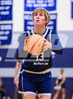 Photo from the gallery "Cactus Shadows @ Higley"