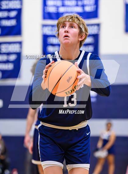 Thumbnail 1 in Cactus Shadows @ Higley photogallery.