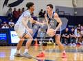Photo from the gallery "Cactus Shadows @ Higley"