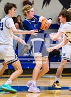 Photo from the gallery "Cactus Shadows @ Higley"