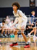 Photo from the gallery "Cactus Shadows @ Higley"