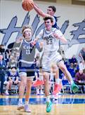 Photo from the gallery "Cactus Shadows @ Higley"