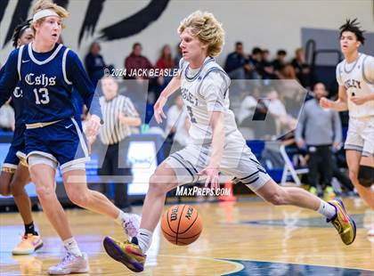 Thumbnail 1 in Cactus Shadows @ Higley photogallery.