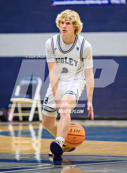 Thumbnail 1 in Cactus Shadows @ Higley photogallery.