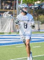 Photo from the gallery "Marin Catholic vs Redwood (MCAL Championship)"