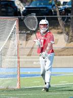Photo from the gallery "Marin Catholic vs Redwood (MCAL Championship)"