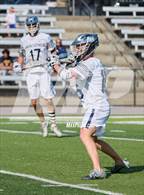 Photo from the gallery "Marin Catholic vs Redwood (MCAL Championship)"