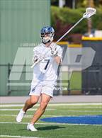 Photo from the gallery "Marin Catholic vs Redwood (MCAL Championship)"