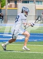 Photo from the gallery "Marin Catholic vs Redwood (MCAL Championship)"