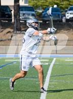 Photo from the gallery "Marin Catholic vs Redwood (MCAL Championship)"