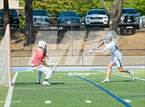 Photo from the gallery "Marin Catholic vs Redwood (MCAL Championship)"