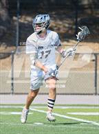 Photo from the gallery "Marin Catholic vs Redwood (MCAL Championship)"