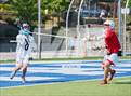 Photo from the gallery "Marin Catholic vs Redwood (MCAL Championship)"