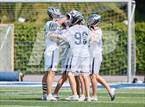 Photo from the gallery "Marin Catholic vs Redwood (MCAL Championship)"