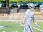 Photo from the gallery "Marin Catholic vs Redwood (MCAL Championship)"