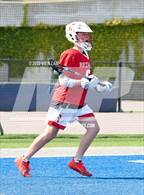 Photo from the gallery "Marin Catholic vs Redwood (MCAL Championship)"
