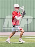 Photo from the gallery "Marin Catholic vs Redwood (MCAL Championship)"