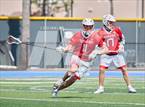 Photo from the gallery "Marin Catholic vs Redwood (MCAL Championship)"
