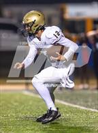 Photo from the gallery "Jacksonville @ Moody"