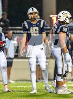 Photo from the gallery "Jacksonville @ Moody"