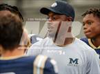 Photo from the gallery "Jacksonville @ Moody"