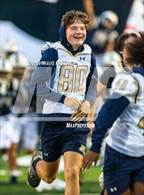 Photo from the gallery "Jacksonville @ Moody"